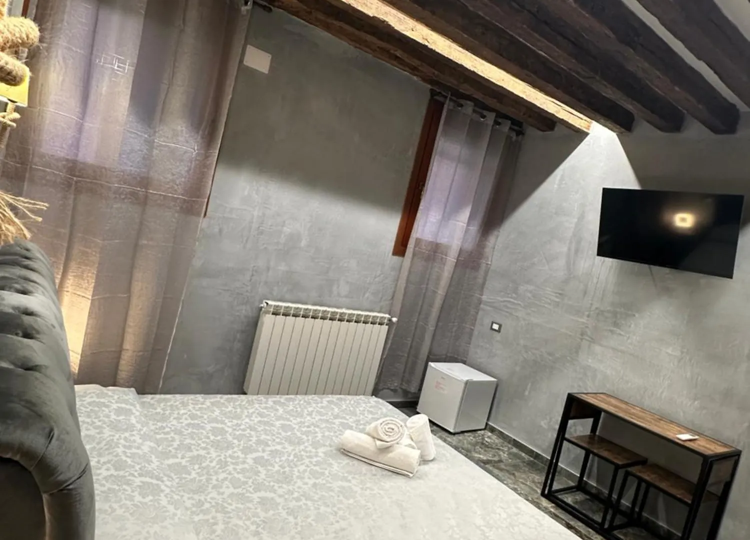 Venice Rainbow Apartments Biennale 0*,  Italia
