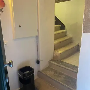 Maison d'hôtes Dimora Blu, Venise