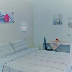  Pensión Casa Al Massimo Italia