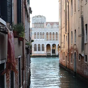 Ca' Piasentin Venecia
