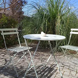 https://lelicriso-beb.sicilyhotelsitaly.net