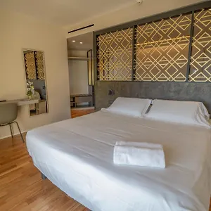 **** Hotel Plaza Italia