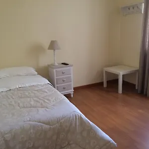  Bed and breakfast Ciuri Ciuri Italia