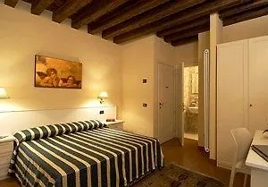Venice Resorts Guest House Venecia