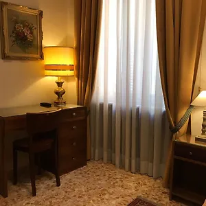  Bed and breakfast Nori Italia