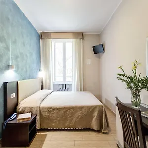*** Bed and breakfast Buonarroti Italia